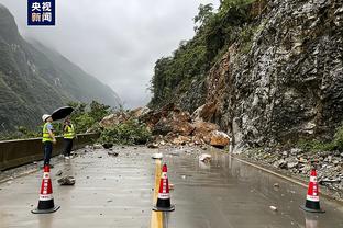 徐静雨开大：梅西是哟西！那C罗就是哟C！